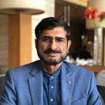 Prabhu lal Devand – Jaipur, Rajsthan, India
