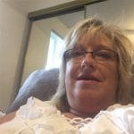 Lori Fuller – Evansville, IN, USA
