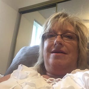 Lori Fuller