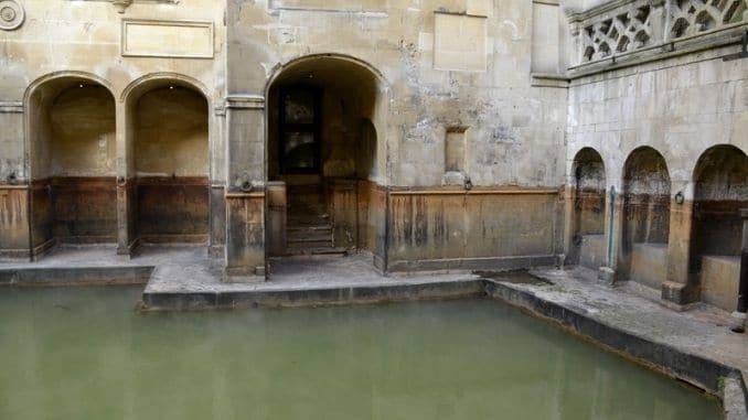 Architecture-from-old-spa