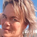 Jennie Duncan – Ballina, NSW, Australia