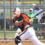 Rob Roell – Plano, TX, USA
