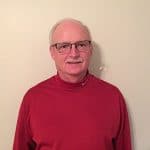 Steven Gusmus – Pelham, AL, USA