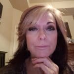 Trish Austin – Grand Junction, CO, USA