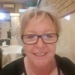 Jennifer Doyle – Queensland, Australia