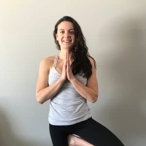 Kiah-Loewen