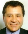 Bob Hatibovich – Adelaide, South Australia