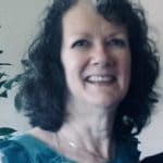 Julie Pyle – Carson, CA, USA