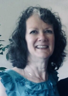 Julie Pyle