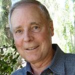 David Mickelburough – Melbourne, Australia