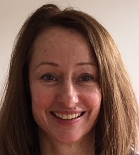Rachel Deville