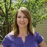 Amy Cordero – Ogden, UT, USA