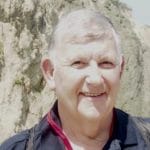 David Krasner – Lower Hutt, New Zealand