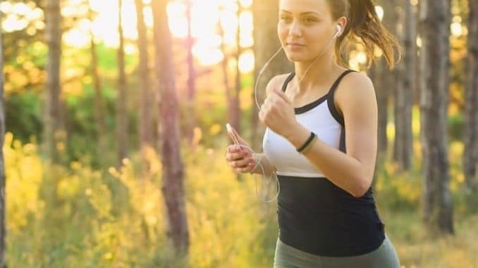 Exercises to Help Treat Femoral Anterior Glide Syndrome