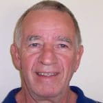 Ray Posner – Wauchope, NSW, Australia