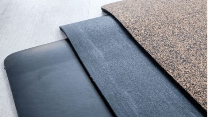 3-yoga-mats