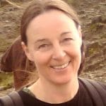 Gabriele O’Neill – Lower lake, CA, USA