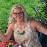 Carolyn Rahe – Elkhart, IN, USA