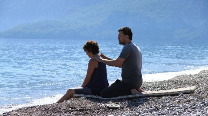 body-relax-beach