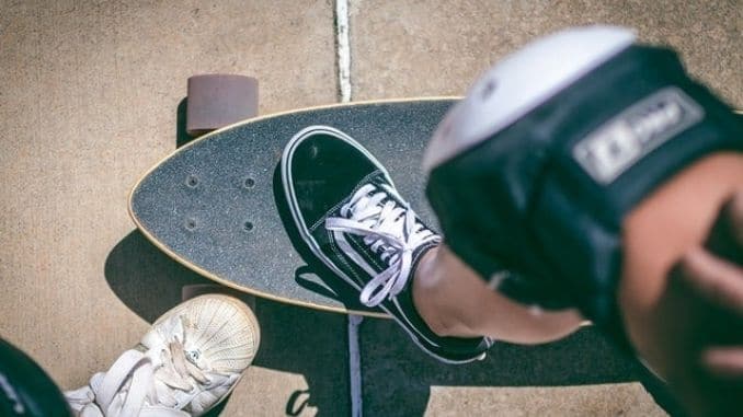 person-on-skateboard