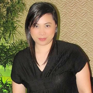 Kristine