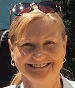Pamela Musser