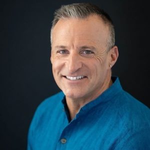 Paul