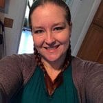 Tracy Booth – New York, US