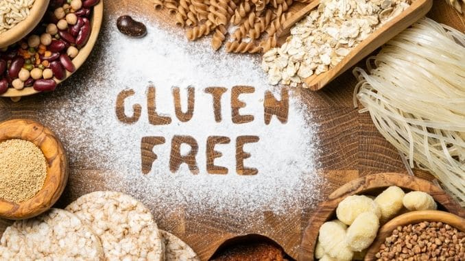 gluten-free-diet