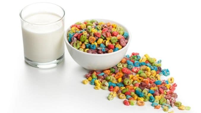 wheat-seeds-milk