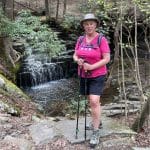 Carol Show – Crossville, Tennessee