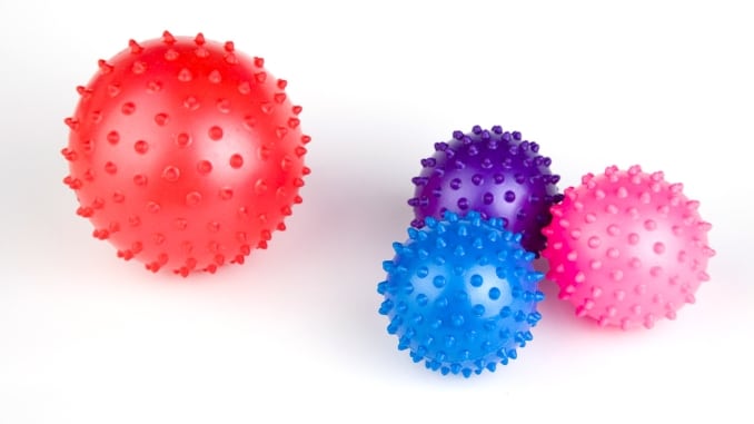 Gifts for people with chronic pain