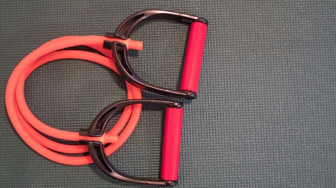 Gifts for People with Chronic Pain