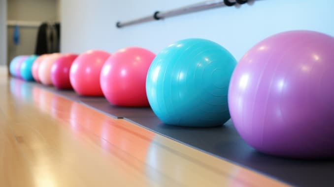 Gifts for People with Chronic Pain