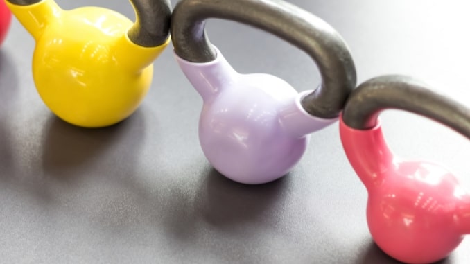 Gifts for People with Chronic Pain
