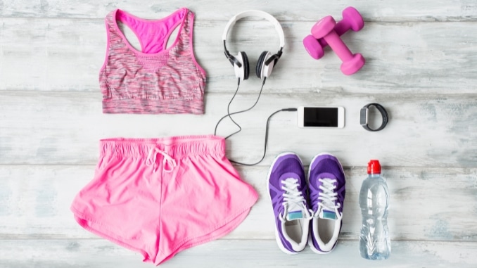 Gifts for People with Chronic Pain