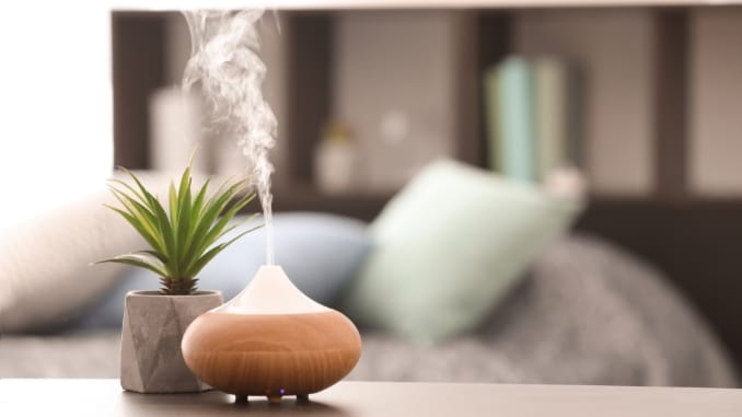 Gifts for People with Chronic Pain