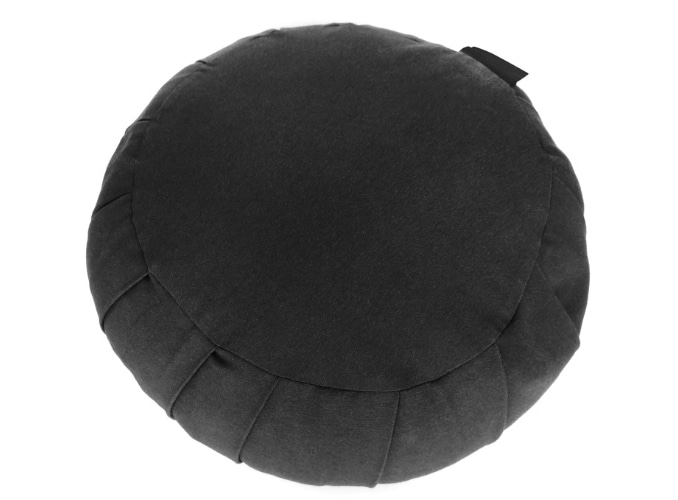 Meditation Cushion