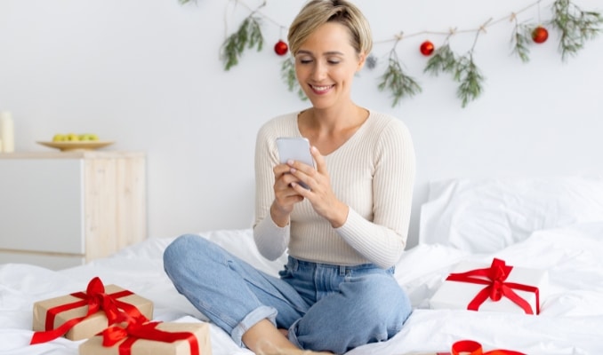Gifts for People with Chronic Pain