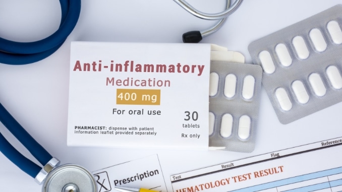 Medication