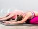 Build Strength and Endurance with Yoga Poses