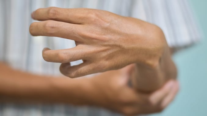 Can Stiff Person Syndrome Kill You