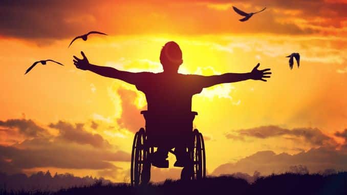 disabled-handicapped-man