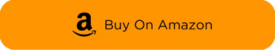 Amazon-button-1