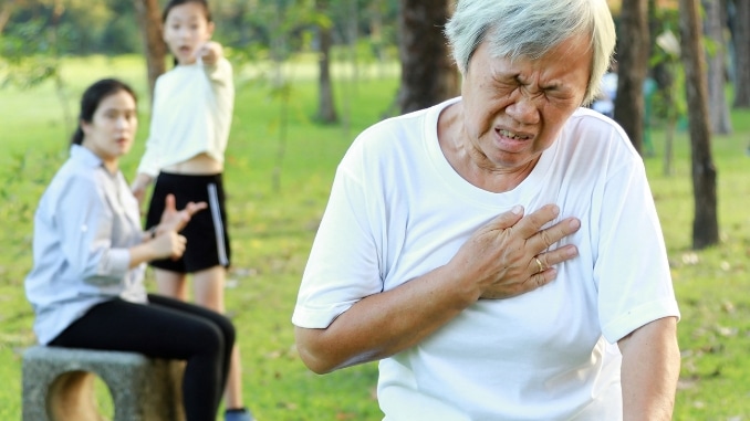 Common Challenges in Yoga Chair