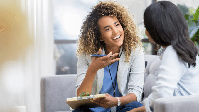 communicationg with massage therapist - De quervain's Tenosynovitis Massage