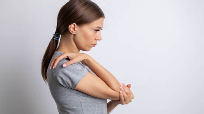 injury-or-trauma