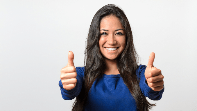 reduced muscle tension - De quervain's Tenosynovitis Massage