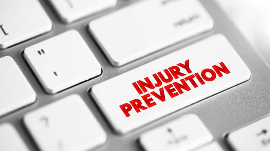 injury-prevention-text-button