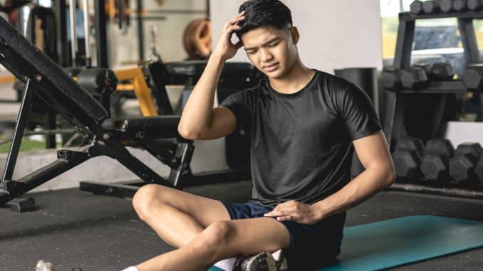 man-no-fitness-plan